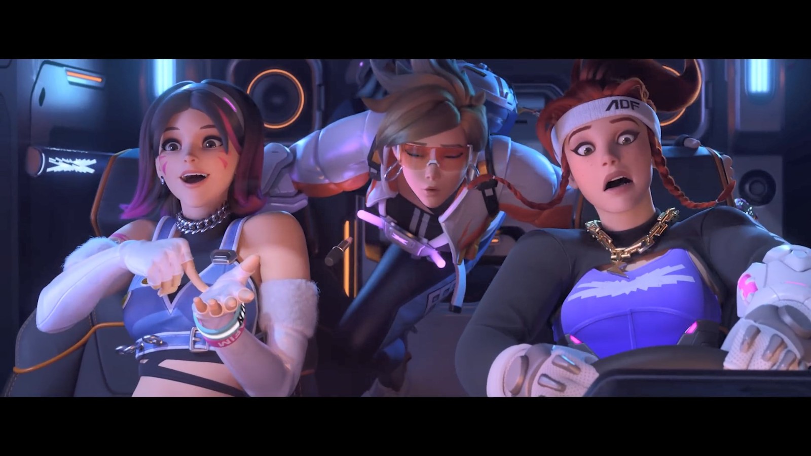 曾有多名著 曾有多名著