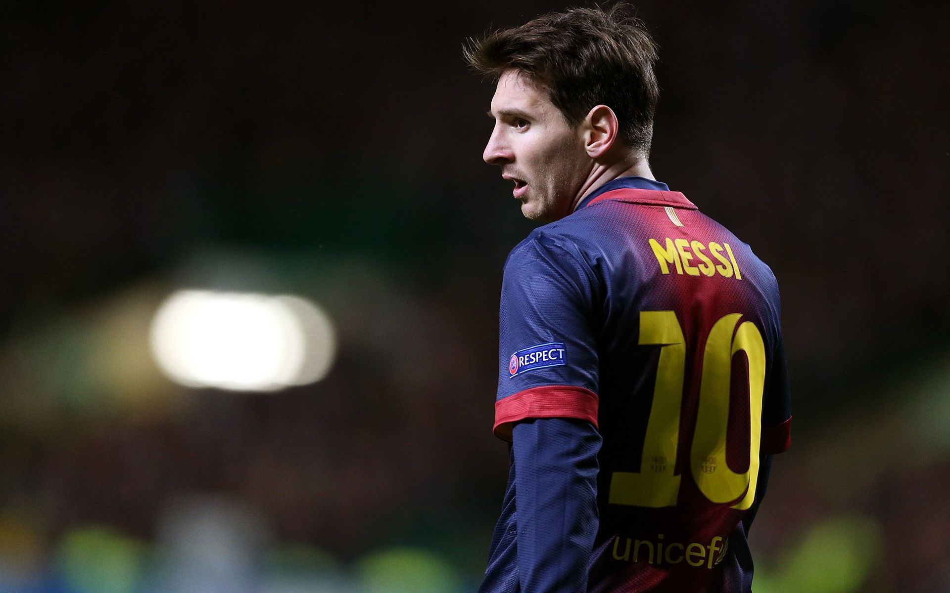 也是在呼吁 也是在呼吁