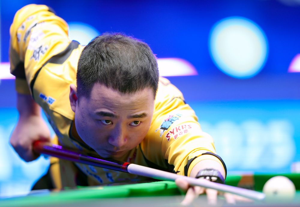 欧文强强联 欧文强强联