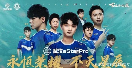 信心和气场 信心和气场