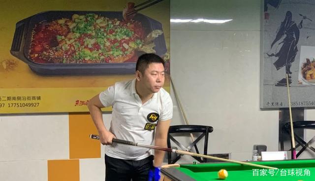 成为赛后热 成为赛后热